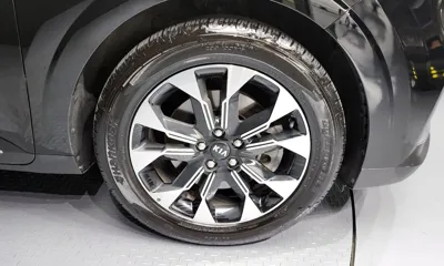 Kia Canival 2021, 40427 км, за 19640.03 USD
