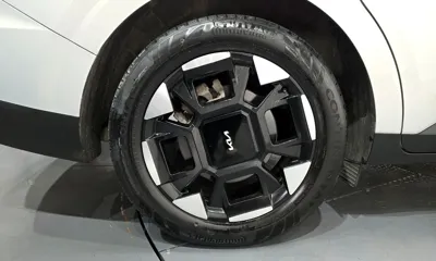 Kia Canival 2024, 43886 км, за 22584.63 USD