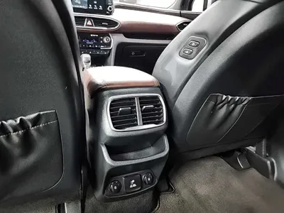Hyundai Santafe 2019, 89043 км, за 14113.17 USD - фото 13