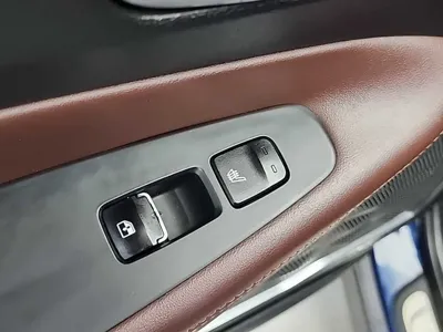 Hyundai Santafe 2019, 89043 км, за 14113.17 USD - фото 14