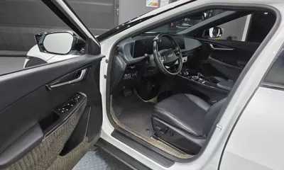 Kia EV6 2022, 161841 км, за 13991.06 USD - фото 10
