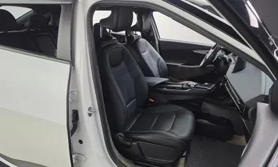 Kia EV6 2022, 161841 км, за 13991.06 USD - фото 12