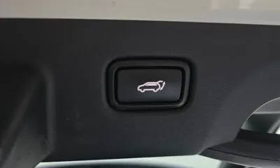 Kia EV6 2022, 161841 км, за 13991.06 USD - фото 20