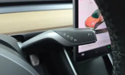 Tesla Model 3 2020, 163438 км, за 19450.97 USD - фото 9