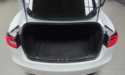 Tesla Model 3 2020, 163438 км, за 19450.97 USD - фото 20