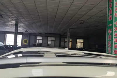 Toyota RAV4 2016, 76600 км, за 12977 USD - фото 7