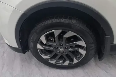 Toyota RAV4 2016, 76600 км, за 12977 USD - фото 10