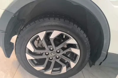Toyota RAV4 2016, 76600 км, за 12977 USD - фото 11