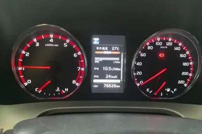 Toyota RAV4 2016, 76600 км, за 12977 USD - фото 14