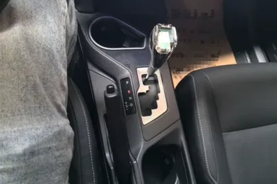 Toyota RAV4 2016, 76600 км, за 12977 USD - фото 16