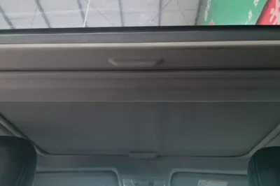 Toyota RAV4 2016, 76600 км, за 12977 USD - фото 21