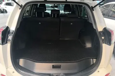 Toyota RAV4 2016, 76600 км, за 12977 USD - фото 22