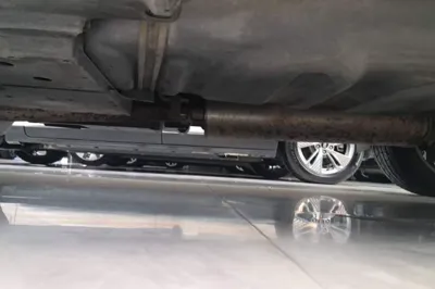 Toyota RAV4 2016, 76600 км, за 12977 USD - фото 25