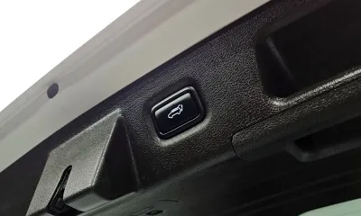 Hyundai Santafe 2021, 127946 км, за 15189.96 USD - фото 20