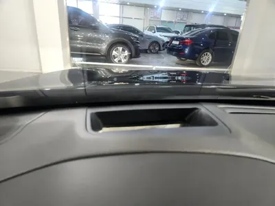 Hyundai Genesis 2016, 178823 км, за 6175.65 USD - фото 10