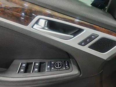 Hyundai Genesis 2016, 178823 км, за 6175.65 USD - фото 14