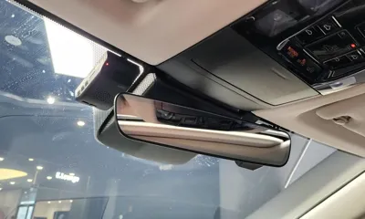 Lexus NX 2025, 46916 км, за 32177.07 USD - фото 13