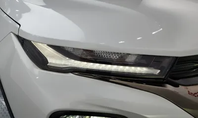 ChevroletGMDaewoo Trailblazer 2022, 32001 км, за 12697.79 USD - фото 22