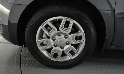 Hyundai Staria 2022, 127776 км, за 14657.99 USD