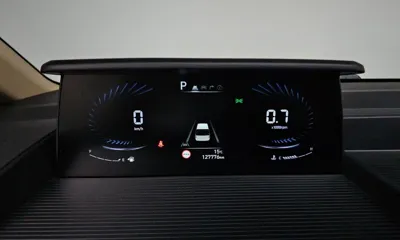 Hyundai Staria 2022, 127776 км, за 14657.99 USD - фото 8