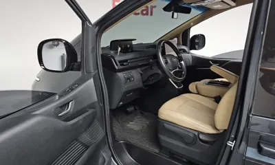 Hyundai Staria 2022, 127776 км, за 14657.99 USD - фото 10