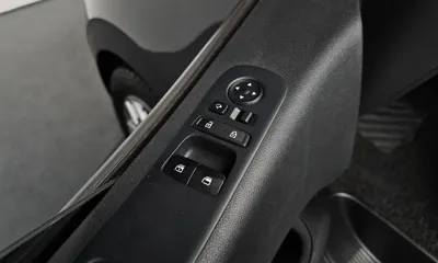 Hyundai Staria 2022, 127776 км, за 14657.99 USD - фото 17