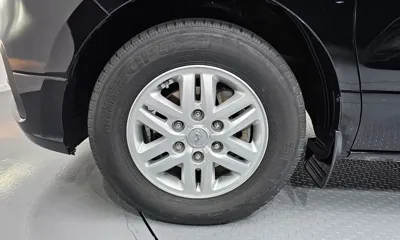 Hyundai Starex 2020, 133619 км, за 8847.26 USD