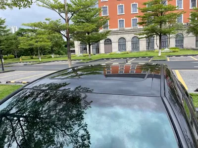 Toyota Avalon 2022, 44000 км, за 15567.68 USD - фото 23