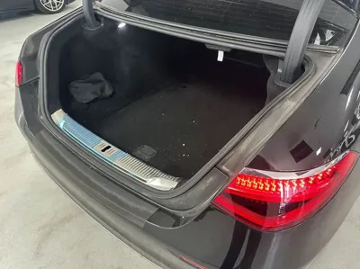 Mercedes-Benz S-Class 2021, 98037 км, за 49115.32 USD - фото 11