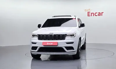 Jeep Cherokee 2020, 38830 км, за 16345.02 USD