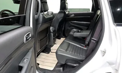 Jeep Cherokee 2020, 38830 км, за 16345.02 USD - фото 12