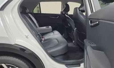 Kia Niro 2025, 696 км, за 21337.52 USD - фото 11