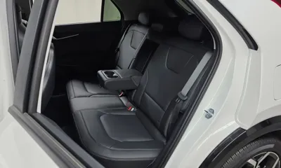 Kia Niro 2025, 696 км, за 21337.52 USD - фото 12