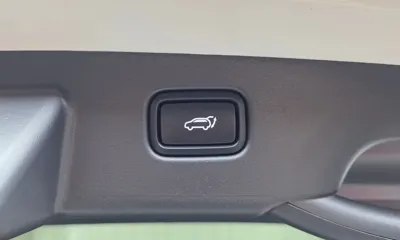 Kia Niro 2025, 696 км, за 21337.52 USD - фото 16