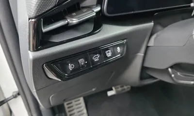Kia Niro 2025, 696 км, за 21337.52 USD - фото 19