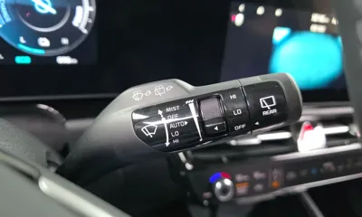 Kia Niro 2025, 696 км, за 21337.52 USD - фото 20
