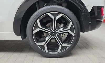 Kia Niro 2025, 696 км, за 21337.52 USD - фото 21