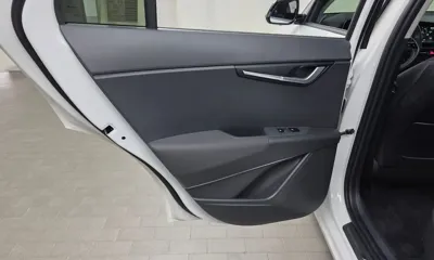 Kia Niro 2025, 696 км, за 21337.52 USD - фото 25
