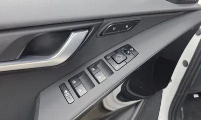Kia Niro 2025, 696 км, за 21337.52 USD - фото 27