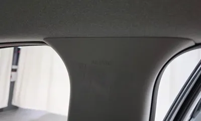 Kia Niro 2025, 696 км, за 21337.52 USD - фото 29