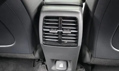 Kia Niro 2025, 696 км, за 21337.52 USD - фото 30
