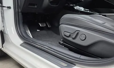 Kia Niro 2025, 696 км, за 21337.52 USD - фото 33