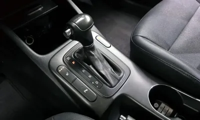 Kia K3 2015, 88772 км, за 4426.82 USD - фото 9