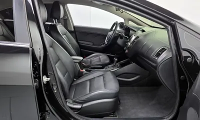 Kia K3 2015, 88772 км, за 4426.82 USD - фото 10