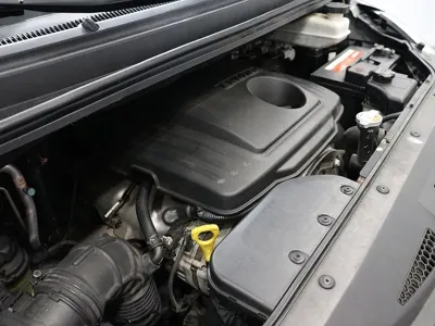 Hyundai Starex 2013, 85155 км, за 5244.85 USD - фото 6