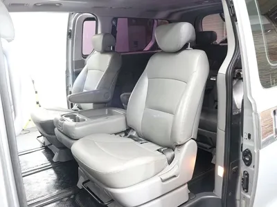 Hyundai Starex 2013, 85155 км, за 5244.85 USD - фото 7