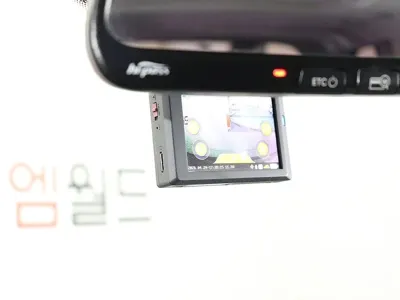 Hyundai Starex 2013, 85155 км, за 5244.85 USD - фото 14