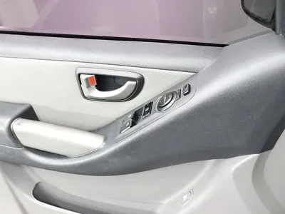 Hyundai Starex 2013, 85155 км, за 5244.85 USD - фото 16