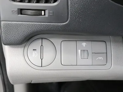 Hyundai Starex 2013, 85155 км, за 5244.85 USD - фото 20