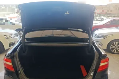 Ford Taurus 2017, 97200 км, за 9895 USD - фото 22